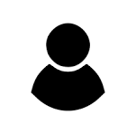 login_avatar